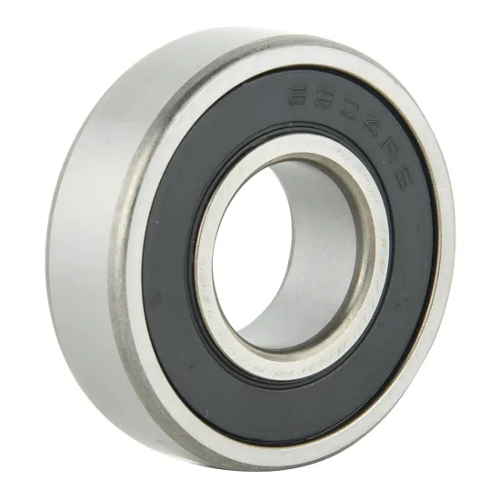 High-Quality-Bearings-Vehicle-Components-From-Trusted-OEM-Factory-at-Cost-Effective-Prices