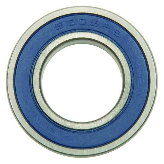 High Quality China Factory Ball Bearings 6000 6001 6002 6004 6005 6200 6201 6202 Open Zz 2RS