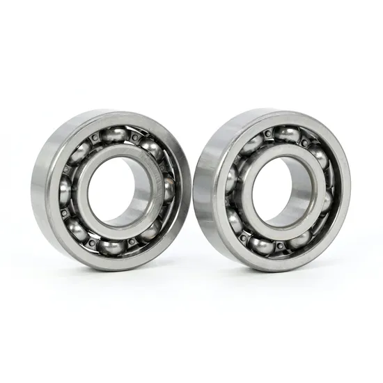 High-Quality-Chrome-Steel-Deep-Groove-Ball-Bearing-608zz-8-22-7mm-for-Motorcycle