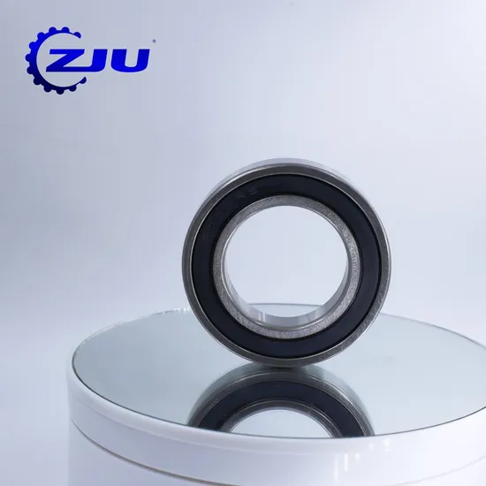 High-Quality-Deep-Groove-Ball-Bearing-604-China-Direct