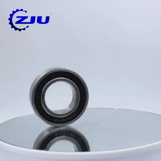 High-Quality-Deep-Groove-Ball-Bearing-604-China-Wholesale
