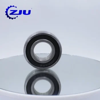 High Quality Deep Groove Ball Bearing 604: China Wholesale
