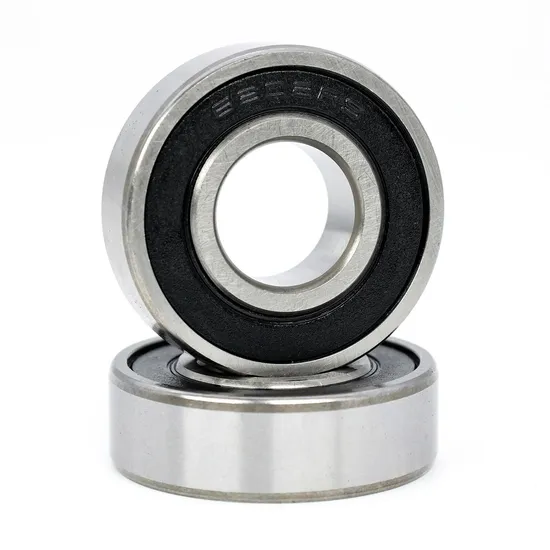 High-Quality-Deep-Groove-Ball-Bearing-6201-6202-6203-6204-6205-6206-Zz-2RS