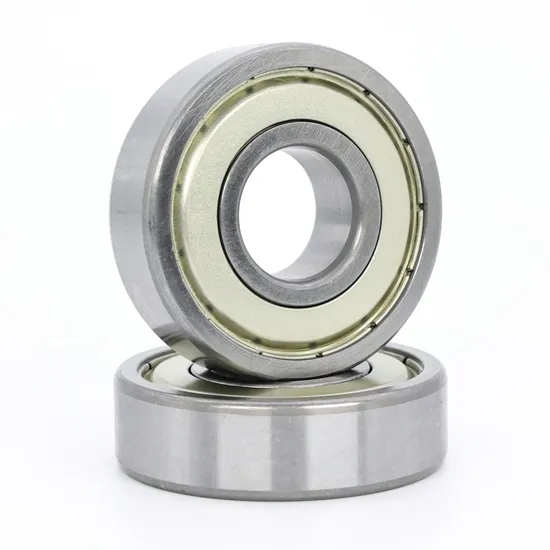 High-Quality-Deep-Groove-Ball-Bearing-6201-6202-6203-6204-6205-6206-Zz-2RS
