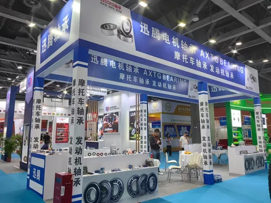 High-Quality-Deep-Groove-Ball-Bearings-for-Various-Applications-6000-6001-6002-6003