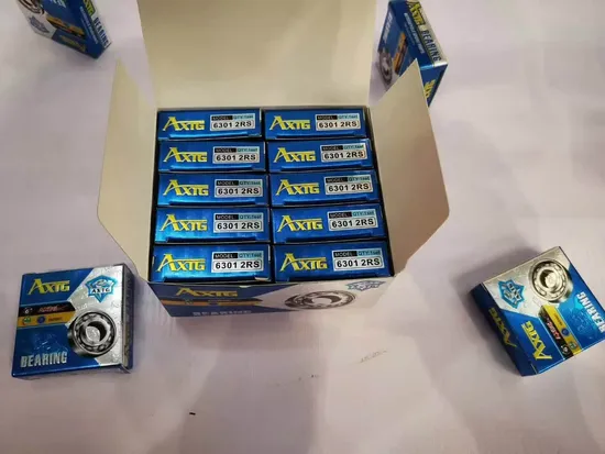 High-Quality-Deep-Groove-Ball-Bearings-for-Various-Applications-6000-6001-6002-6003