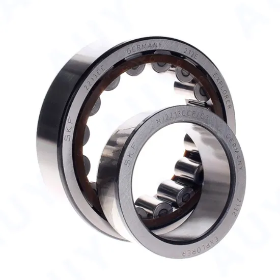 High-Quality-Durable-Nup-328-Ecm-Nup-328-Ecml-Nj-1030-Ml-Nj-2230-Ecm-Single-Row-Cylindrical-Rolling-Bearings