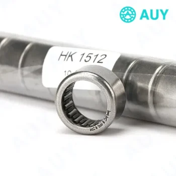 K 100X107X21 HK 1312 BK 1312 Needle Bearing High Load Capacity Fast Shipping