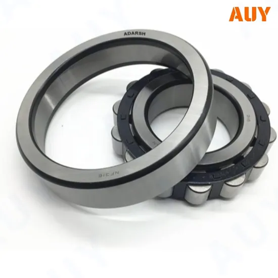 High-Quality-Farming-Machinery-Ncf-29-530-V-Ncf-18-560-V-Hb1-Ncf-28-560-V-Ncf-29-560-V-Hb1-Single-Row-Cylindrical-Roller-Bearings