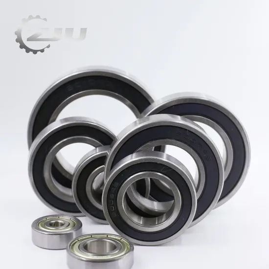 High-Quality-Gcr15-Deep-Groove-Ball-Bearings-6076-for-Industrial-Equipment