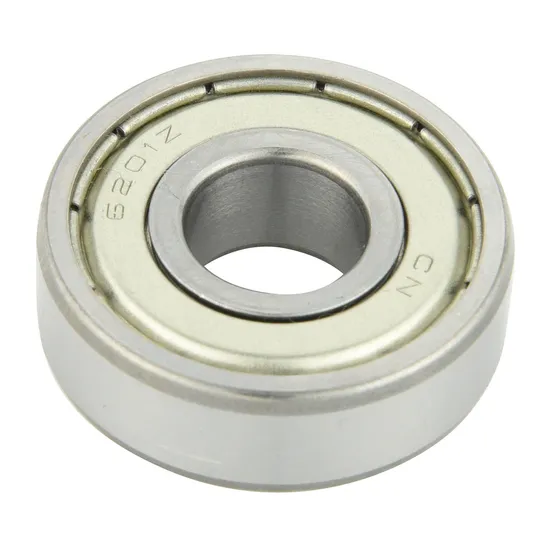 High-Quality-Jxl-6000-Original-6000-2RS-Miniature-Deep-Groove-Ball-Bearing