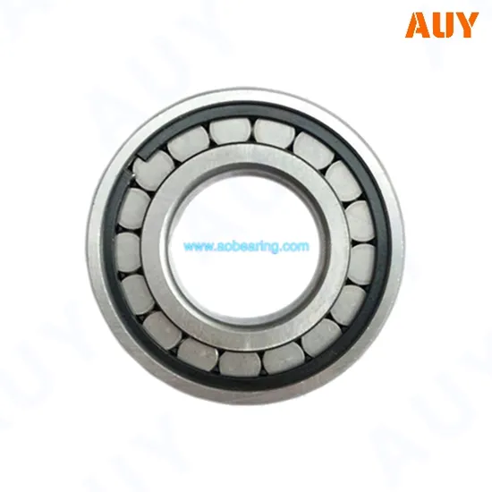 High-Quality-Mixing-Machinery-Hj-1072-Hj-1076-Hj-1080-Hj-1880-Single-Row-Full-Complement-Cylindrical-Roller-Bearings