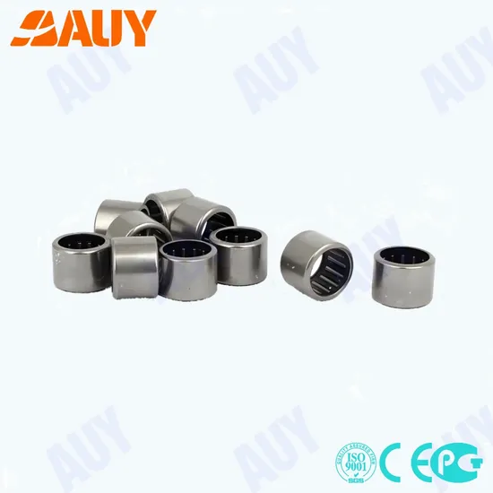 High Quality K 125X133X35 Needle Roller Bearing OEM