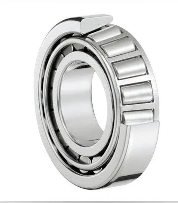 High-Quality-Precision-Stainless-Steel-Thrust-Deep-Ball-Needle-Pillow-Block-Angular-Contact-Spherical-Roller-Rolling-Bearing-Motorcycle-Motor-Car6004-6301-6305