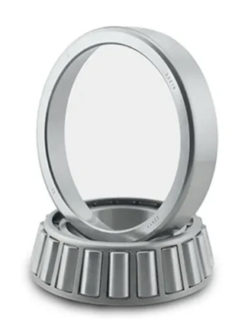 Precision 6004 6301 6305 Stainless Steel Ball Bearings High Quality Thrust Roller for Motor Car