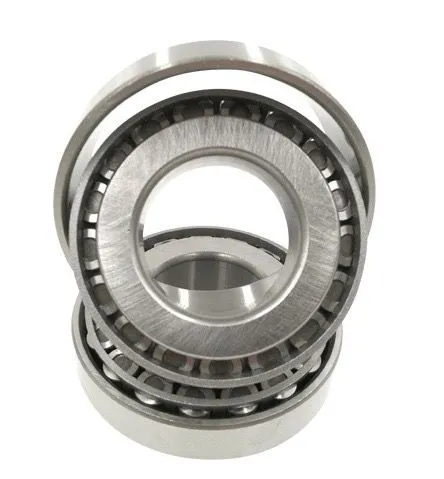 High-Quality-Precision-Stainless-Steel-Thrust-Deep-Ball-Needle-Pillow-Block-Angular-Contact-Spherical-Roller-Rolling-Bearing-Motorcycle-Motor-Car6004-6301-6305