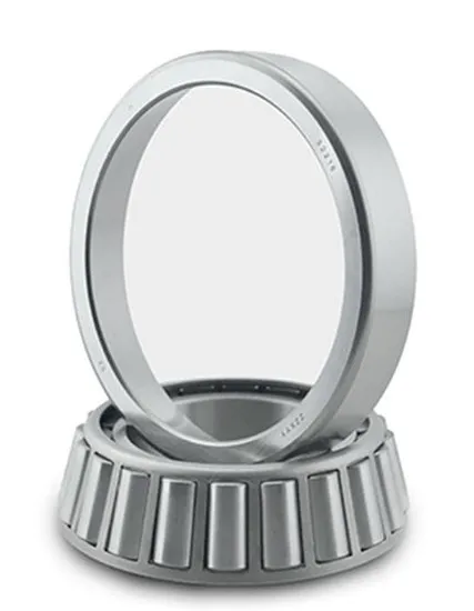 Precision 6004 6301 6305 Stainless Steel Ball Bearings High Quality Thrust Roller for Motor Car