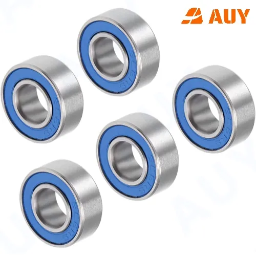 High-Quality-Rust-Prevention-6012-2RS-Zz-2z-Z-Rz-RS1-Nr-6024-2RS-6012-Zz-6012-2z-6012zz-Deep-Groove-Ball-Bearing