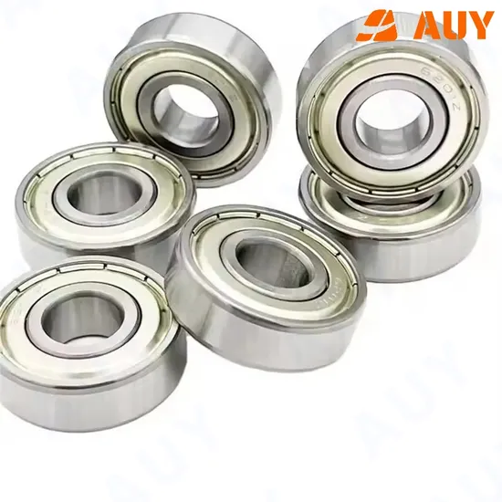 High-Quality-Rust-Prevention-6012-2RS-Zz-2z-Z-Rz-RS1-Nr-6024-2RS-6012-Zz-6012-2z-6012zz-Deep-Groove-Ball-Bearing