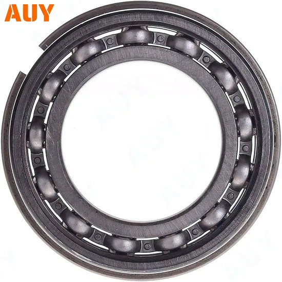 High-Quality-Rust-Prevention-6012-2RS-Zz-2z-Z-Rz-RS1-Nr-6024-2RS-6012-Zz-6012-2z-6012zz-Deep-Groove-Ball-Bearing