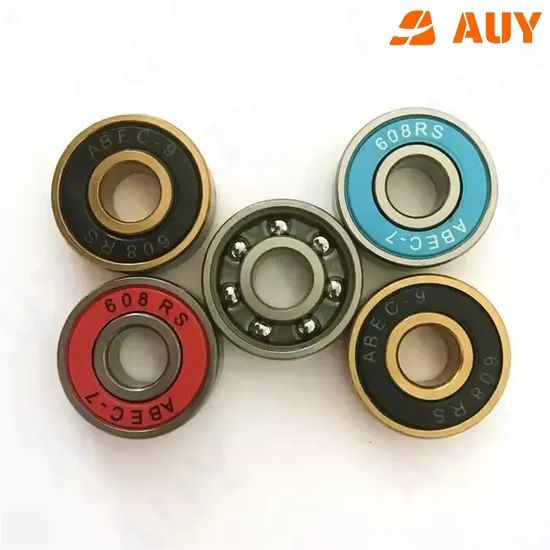 High-Quality-Rust-Prevention-6012-2RS-Zz-2z-Z-Rz-RS1-Nr-6024-2RS-6012-Zz-6012-2z-6012zz-Deep-Groove-Ball-Bearing