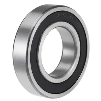 6209 2RS ZZ Bearings 45x85x19mm P6 Precision