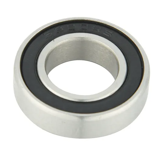 High-Quality-and-Precision-6209-2RS-Zz-Deep-Groove-Ball-Bearings-45mm-X-85mm-X-19mm-Double-Sealed-Chrome-Steel-P6-ABEC3-