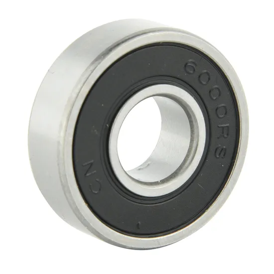 High-Quality-and-Precision-6209-2RS-Zz-Deep-Groove-Ball-Bearings-45mm-X-85mm-X-19mm-Double-Sealed-Chrome-Steel-P6-ABEC3-