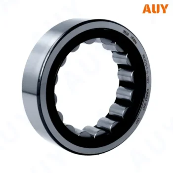 Ncf 3048 CV Bearing High Load Capacity & Durability