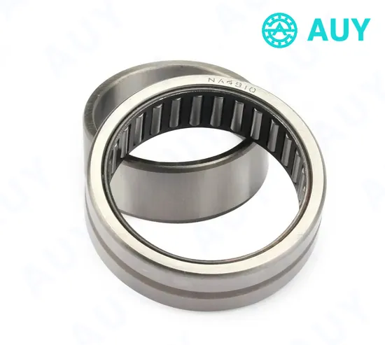 High-Satisfaction-OEM-Rna-4903-2RS-Na-6907-Na-4920-Needle-Roller-Bearing