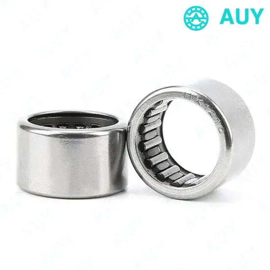 High-Satisfaction-OEM-Rna-4903-2RS-Na-6907-Na-4920-Needle-Roller-Bearing
