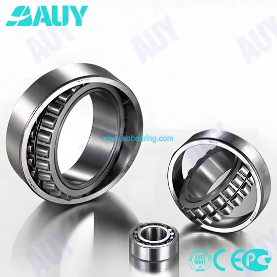High-Satisfaction-Top-Level-241-500-2CS5K30-C3hgea8-21317-E-22316-E-Precision-Chrome-Steel-Bearing-Thrust-Ball-Bearing