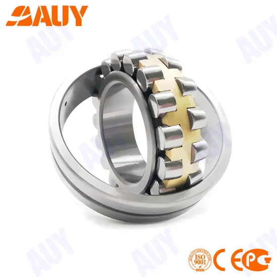 High-Satisfaction-Top-Level-241-500-2CS5K30-C3hgea8-21317-E-22316-E-Precision-Chrome-Steel-Bearing-Thrust-Ball-Bearing