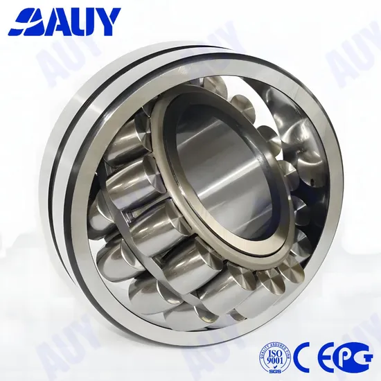 High-Satisfaction-Top-Level-241-500-2CS5K30-C3hgea8-21317-E-22316-E-Precision-Chrome-Steel-Bearing-Thrust-Ball-Bearing