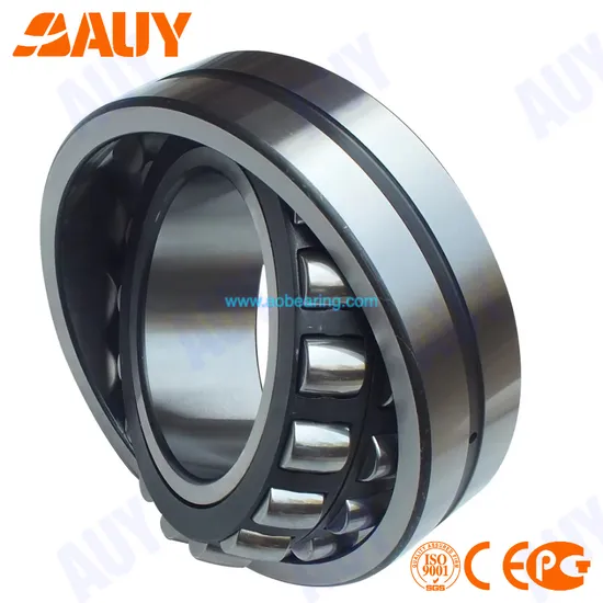 High-Satisfaction-Top-Level-241-500-2CS5K30-C3hgea8-21317-E-22316-E-Precision-Chrome-Steel-Bearing-Thrust-Ball-Bearing