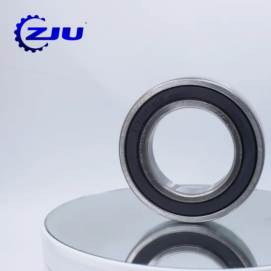 High-Speed-607-Deep-Groove-Ball-Bearing-with-Chrome-Steel