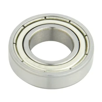 6209 Bearing High-Speed 35x80x18mm Auto Parts
