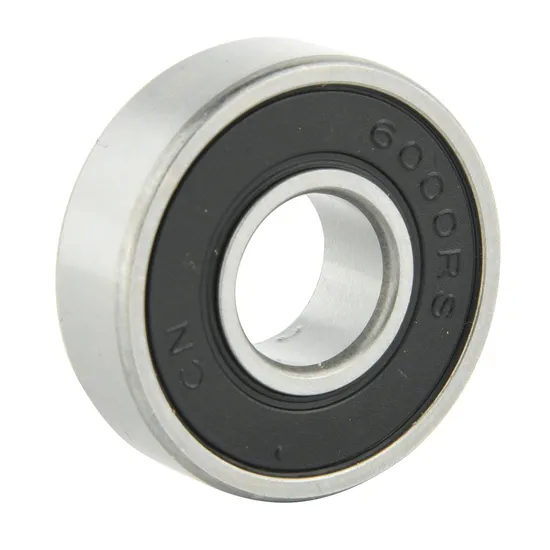 High-Speed-6209-Deep-Groove-Ball-Bearing-for-Car-Components