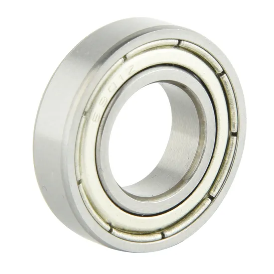 High-Speed-6209-Deep-Groove-Ball-Bearing-for-Car-Components