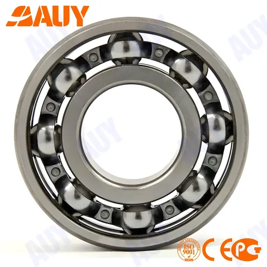 High-Speed-Customized-6022-2RS-Zz-2z-Z-RS1-Nr-M-6009-2RS-6022-Zz-6022-2z-6022zz-Deep-Groove-Ball-Bearing