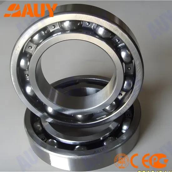 High-Speed-Customized-6022-2RS-Zz-2z-Z-RS1-Nr-M-6009-2RS-6022-Zz-6022-2z-6022zz-Deep-Groove-Ball-Bearing