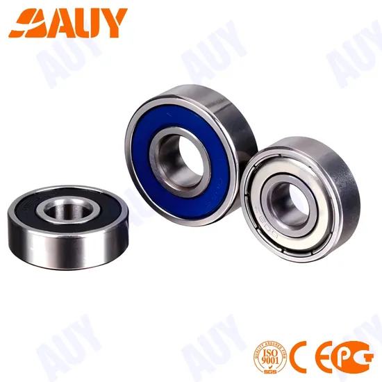 High-Speed-Customized-6022-2RS-Zz-2z-Z-RS1-Nr-M-6009-2RS-6022-Zz-6022-2z-6022zz-Deep-Groove-Ball-Bearing