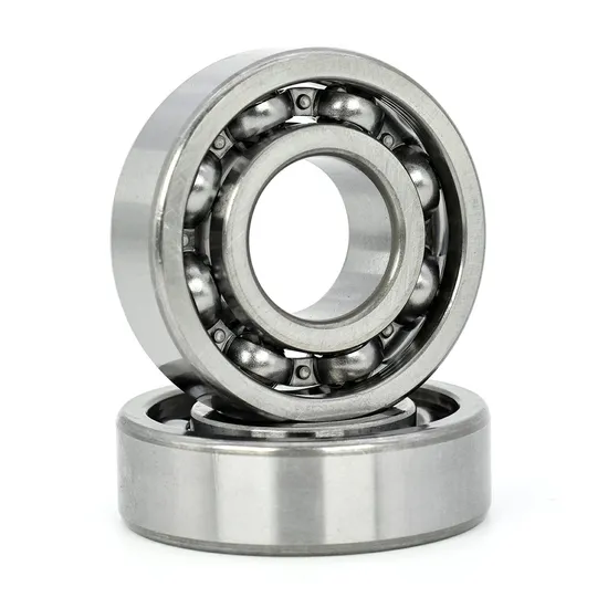 High-Speed-Deep-Groove-Ball-Bearing-608zz-Skateboard-Bearings