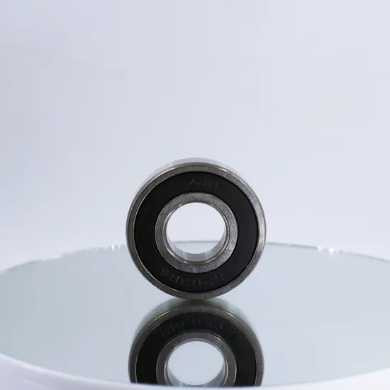 High-Speed-Deep-Groove-Ball-Bearings-6200-6201-6202-6203-6204-6205-6206-6207-6305-608-30205-30206