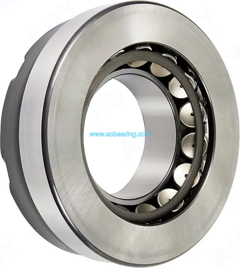 High-Speed-Factory-Price-Nj-2968-Ecma-Nu-1068-Ecml-Nu-1068-Ma-Nu-1968-Ecma-Single-Row-Cylindrical-Rolling-Bearings