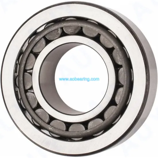 High-Speed-Factory-Price-Nj-2968-Ecma-Nu-1068-Ecml-Nu-1068-Ma-Nu-1968-Ecma-Single-Row-Cylindrical-Rolling-Bearings