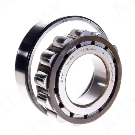 High-Speed-Factory-Price-Nu-218-Ecml-Nu-218-Ecp-Nu-2218-Ecj-Nu-2218-Ecm-Single-Row-Cylindrical-Roller-Bearings