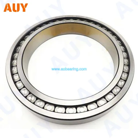 High-Speed-Farming-Machinery-Nj-313-Ecj-Nj-313-Ecm-Nj-313-Ecml-Nj-313-Ecp-Single-Row-Cylindrical-Rolling-Bearings