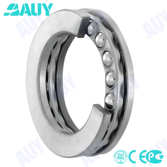 High-Speed-High-Satisfaction-51268-F-52209-54308-54307-Split-Cylindrical-Roller-Bearing-Thrust-Ball-Bearing
