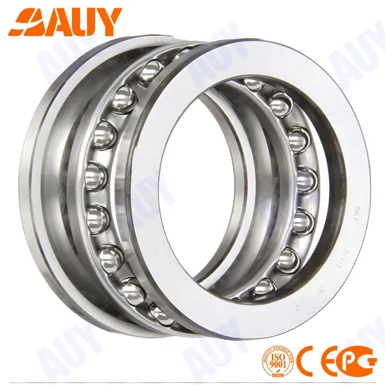 High-Speed-High-Satisfaction-51268-F-52209-54308-54307-Split-Cylindrical-Roller-Bearing-Thrust-Ball-Bearing